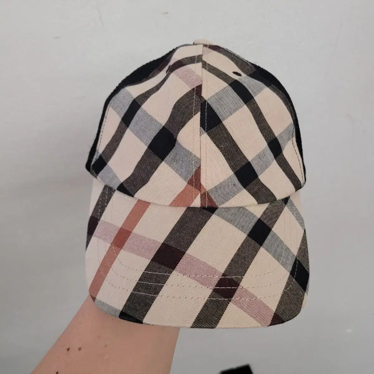 thumbnail-1
